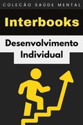 Cover: Desenvolvimento Individual (Cole&ccedil;&atilde;o Sa&uacute;de Mental, #3) - Editora Prosperar