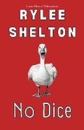 Cover: No Dice - Rylee Shelton