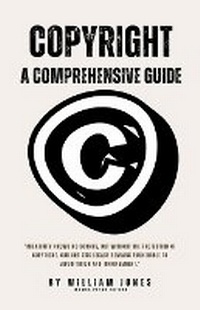 Abbildung von: Copyright - Mamba Press