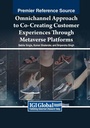 Cover: Omnichannel Approach to Co-Creating Customer Experiences Through Metaverse Platforms - Engineering Science Reference
