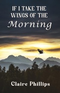 Cover: If I Take the Wings of the Morning - Falling Sparrows