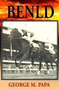 Bild: BENLD - Papa Books