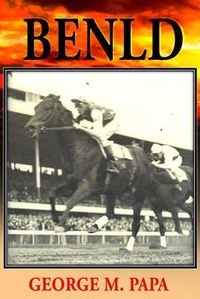 Bild: BENLD - Papa Books