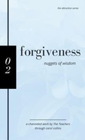 Cover: Forgiveness - Synergistic Publishing