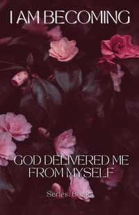 Enlarge image Cover: I Am Becoming - T. Fielding-Lowe Company