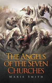 Enlarge image Cover: The Angels of The Seven Churches - ARPress