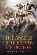 Cover: The Angels of The Seven Churches - ARPress
