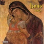 Cover: Icons 2025 - Tushita PaperArt GmbH