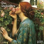 Cover: Pre-Raphaelites 2025 - Tushita PaperArt GmbH