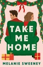 Cover: Take Me Home - HarperCollins