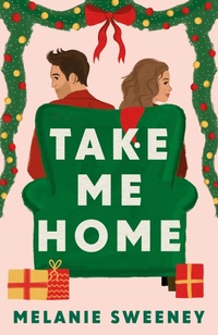 Enlarge image Cover: Take Me Home - HarperCollins