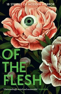 Abbildung von: Of the Flesh - The Borough Press