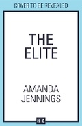 Cover: The Elite - HQ
