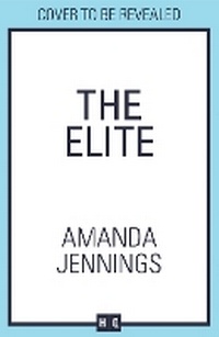Abbildung von: The Elite - HQ
