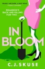 Cover: In Bloom - HQ