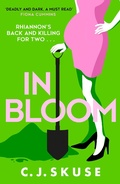 Cover: In Bloom - HQ