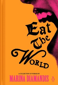 Abbildung von: Eat the World - Penguin Life
