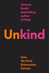 Abbildung von: (Un)kind - Little, Brown