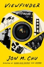 Cover: Viewfinder - Random House Inc
