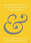 Cover: International Bestsellers and the Online Reconfiguring of National Identity - Cambridge University Press