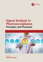 Cover: Signal Analysis in Pharmacovigilance - CRC Press