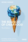 Cover: The Real Cost of Cheap Food - Routledge
