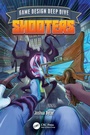 Cover: Game Design Deep Dive - CRC Press