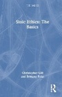 Cover: Stoic Ethics: The Basics - Routledge