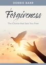 Bild: Forgiveness - Rose Publishing