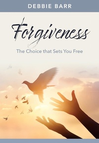 Bild vergrößern Bild: Forgiveness - Rose Publishing