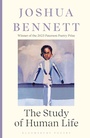 Cover: The Study of Human Life - Bloomsbury Poetry