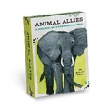 Cover: Em & Friends Animal Allies - Em & Friends