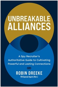Enlarge image Cover: Unbreakable Alliances - Matt Holt Books