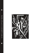 Cover: H.D. - Wind Sleepers & Other Verse - Public Domain Press