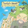 Cover: Barley's Biscuit - Media & You