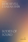 Cover: Bodies of Sound - Silver Press