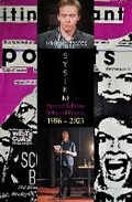 Cover: System - PUBLISHED IN SILENCE PRESS