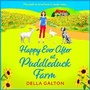 Bild: Happy Ever After at Puddleduck Farm - Boldwood Books Ltd
