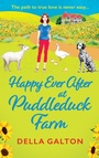 Bild: Happy Ever After at Puddleduck Farm - Boldwood Books Ltd
