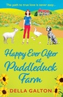 Bild: Happy Ever After at Puddleduck Farm - Boldwood Books Ltd