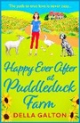 Bild: Happy Ever After at Puddleduck Farm - Boldwood Books Ltd