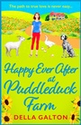 Bild: Happy Ever After at Puddleduck Farm - Boldwood Books Ltd