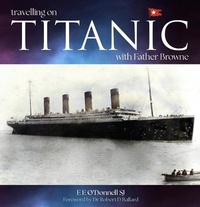 Abbildung von: Travelling on Titanic - Messenger Publications