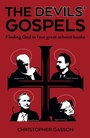 Cover: Devils' Gospels, The - Christian Alternative