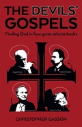 Cover: Devils' Gospels, The - Christian Alternative