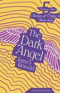 Cover: The Dark Angel - Moonstone Press