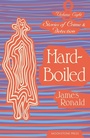 Cover: Hard Boiled - Moonstone Press