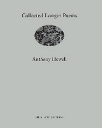 Enlarge image Cover: Collected Longer Poems - Grey Suit Editions