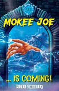 Enlarge image Cover: Mokee Joe: 1 - Medina Publishing Ltd