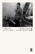 Cover: All Dogs Die - MTO Press